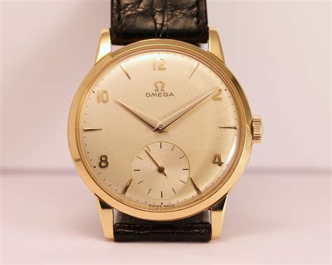 omega 30t2 for sale|vintage omega 30t2 balance.